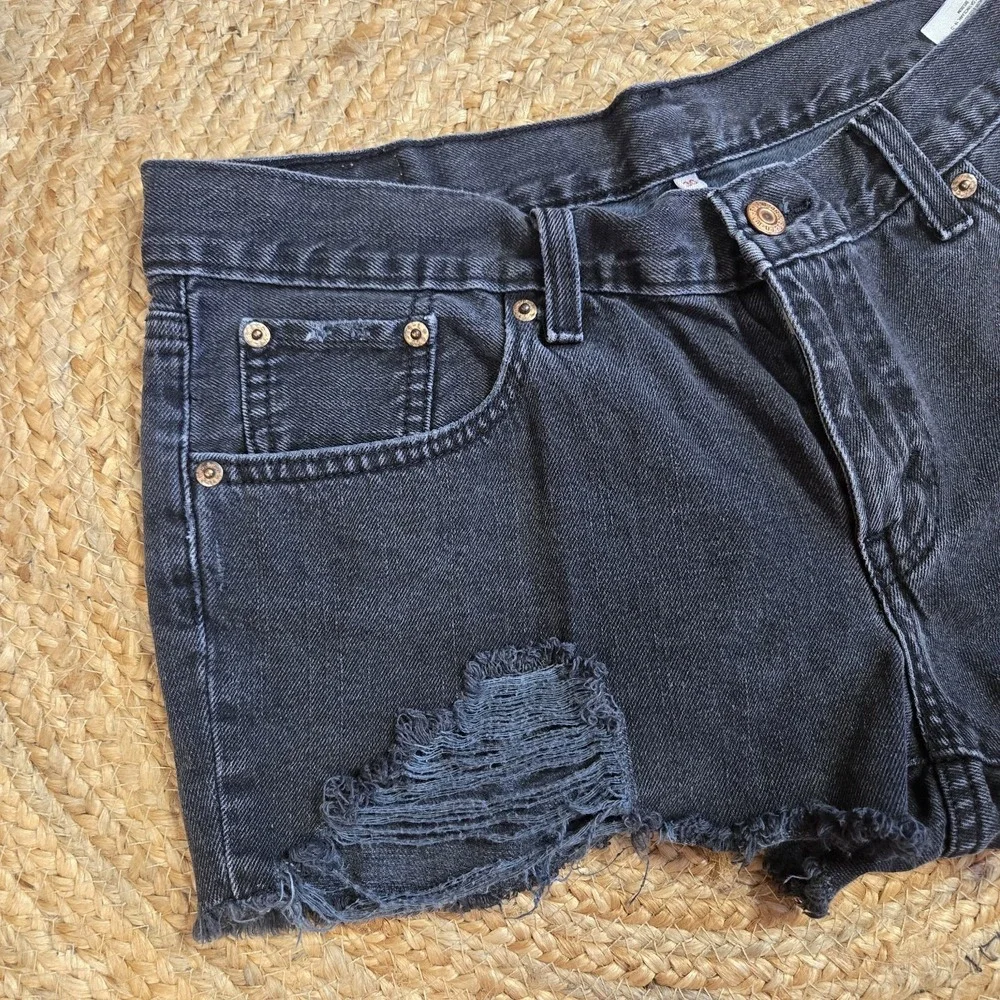 Levis 100% cotton